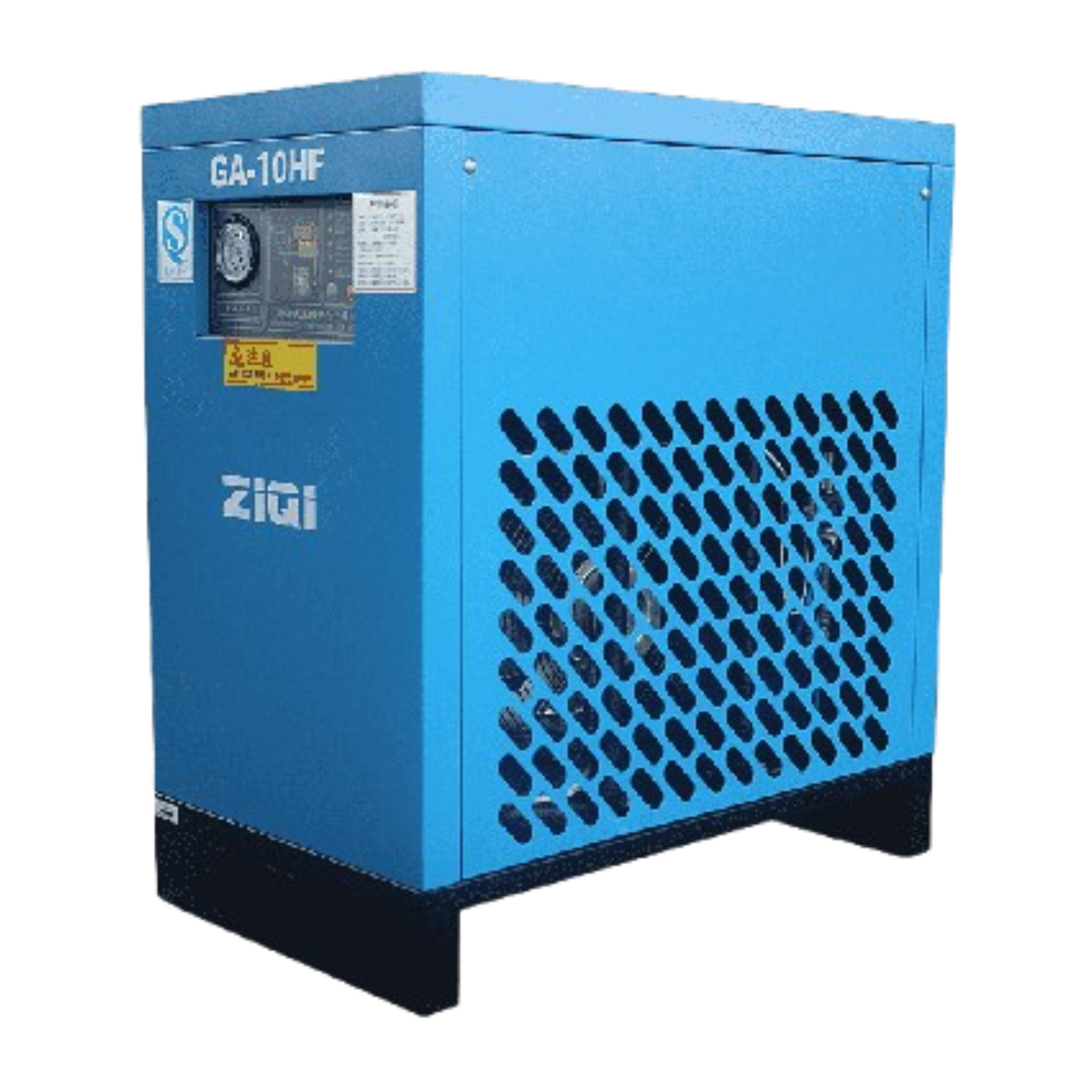 air-dryer-machine-desiccant-drying-compressor-cold-dew-clothes-dryer-refrigeration-compressor