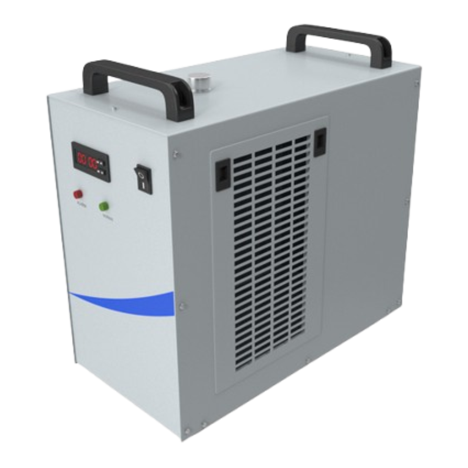 industrial-water-chiller-mr1YAv9-600