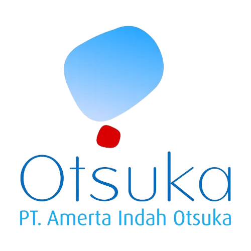 Amerta Indah Otsuka