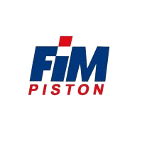 Federal Izumi Indonesia