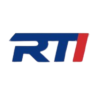 Ridho Teknologi Indonesia